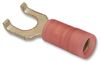 MOLEX 19127-0010.