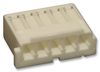 MOLEX 511020500