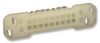 MOLEX 15-06-0180..