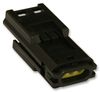 MOLEX 52116-0341..