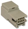 MOLEX 30968-1080.