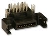 MOLEX 74065-0002