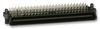 MOLEX 716612100.