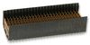 MOLEX 74057-2501