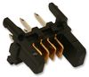 MOLEX 90325-3004..