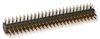 MOLEX 87760-5016..