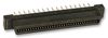 MOLEX 15-92-1468