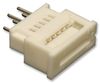 MOLEX 39-53-2055