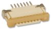MOLEX 52207-0785