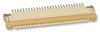 MOLEX 52207-2785