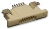 MOLEX 52689-0687
