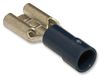 MOLEX 19017-0037