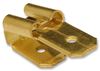 MOLEX 19043-0010
