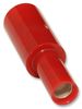 MOLEX 19039-0001