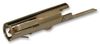 MOLEX 91229-1004