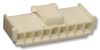 MOLEX 51103-0900..