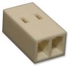 MOLEX 09-50-8020..