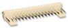 MOLEX 22-04-1181