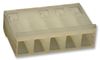 MOLEX 10-22-1042
