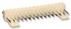 MOLEX 22-04-1161