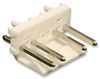 MOLEX 27-62-4052