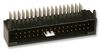 MOLEX 15-47-6361