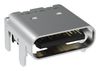 AMPHENOL COMMUNICATIONS SOLUTIONS GSB3C3133DS2HR