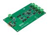 ANALOG DEVICES EVAL-AD74413R-DIOZ