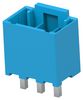 AMP - TE CONNECTIVITY 2423324-3
