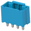 AMP - TE CONNECTIVITY 2423324-4
