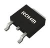 ROHM RB075BM40SFNSTL