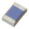 VPG FOIL RESISTORS RWB2K500AL