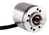 SICK DBS36E-S3AK01024