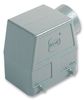 HARTING 09 20 032 0521