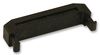MOLEX 87569-1016.