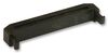 MOLEX 87569-1024..