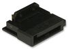 MOLEX 674891005