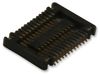 MOLEX 87820-1524