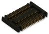 MOLEX 87820-0030