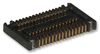 MOLEX 87820-0530