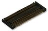 MOLEX 87820-0560