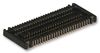 MOLEX 87820-0550