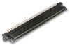 MOLEX 71660-7130