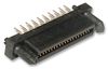 MOLEX 71660-7240