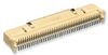 MOLEX 71741-0002.