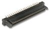 MOLEX 71660-7080..