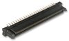 MOLEX 71660-7100