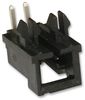 MOLEX 70551-0036.