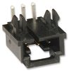 MOLEX 70551-0037.