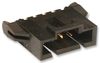 MOLEX 70545-0074